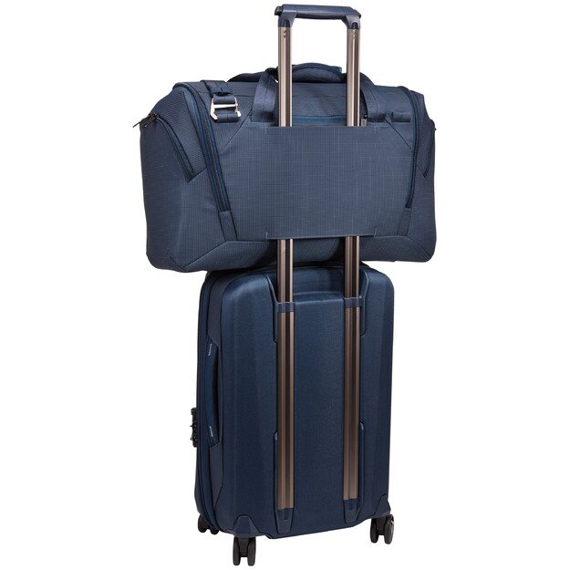 Thule Crossover 2 Duffel 44L C2CD-44 Dress Blue (3204049)