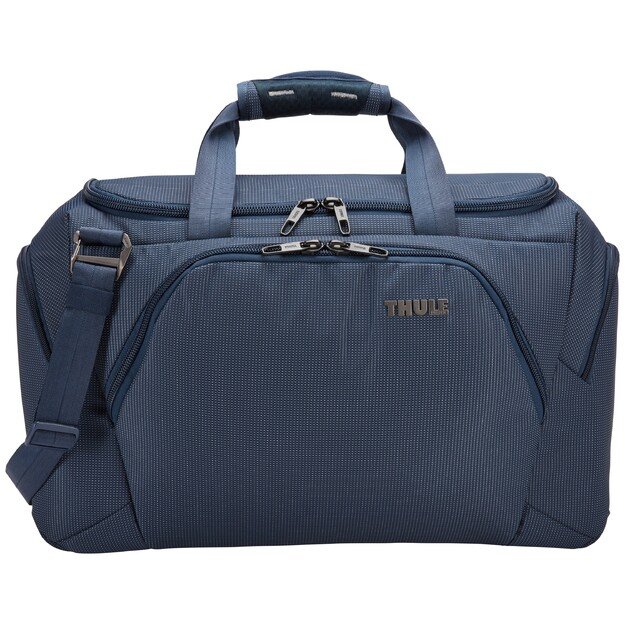 Thule Crossover 2 Duffel 44L C2CD-44 Dress Blue (3204049)