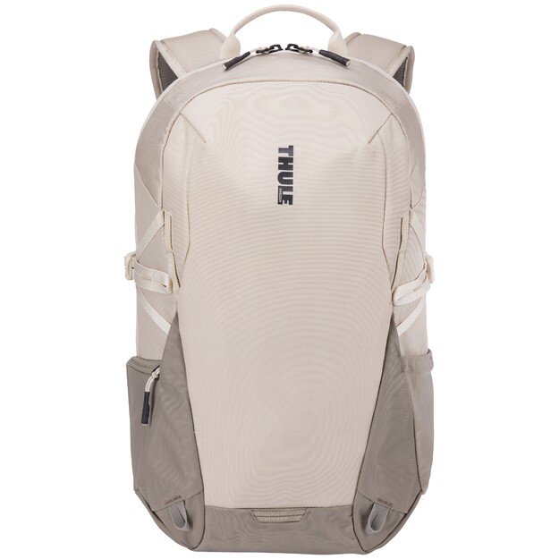 Thule EnRoute Backpack 21L TEBP-4116 Pelican/Vetiver (3204840)