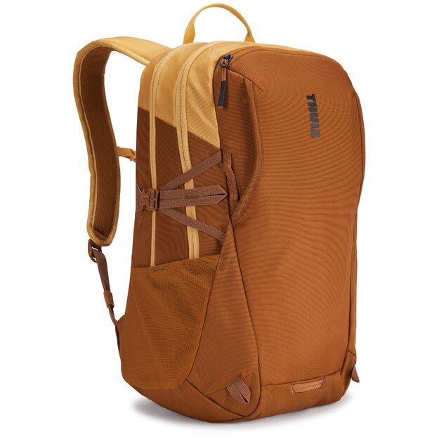 Thule EnRoute Backpack 23L TEBP4216 Ochre/Golden, Waterproof