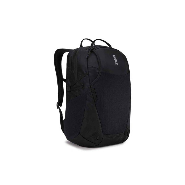 Thule EnRoute Backpack 26L TEBP-4316 Black (3204846)