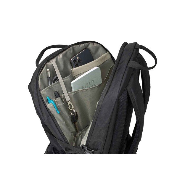 Thule EnRoute Backpack 26L TEBP-4316 Black (3204846)