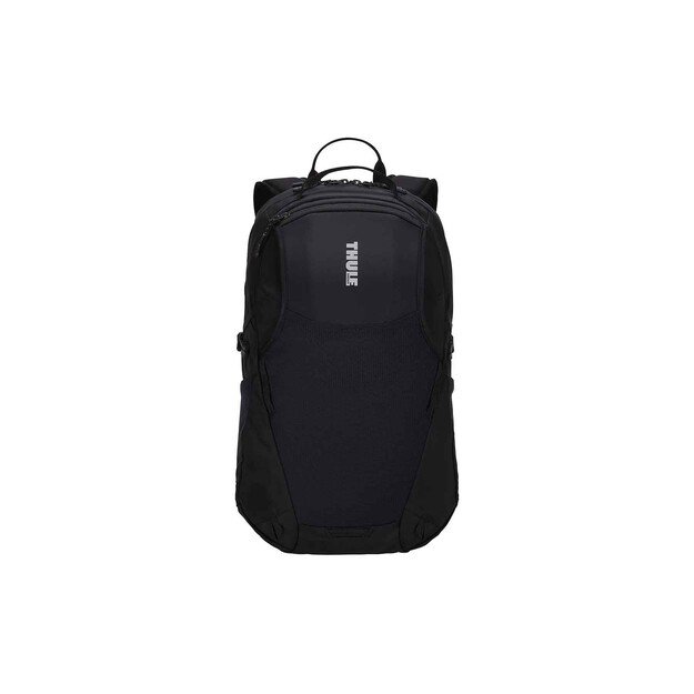 Thule EnRoute Backpack 26L TEBP-4316 Black (3204846)