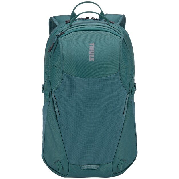 Thule EnRoute Backpack 26L TEBP-4316 Mallard Green (3204847)