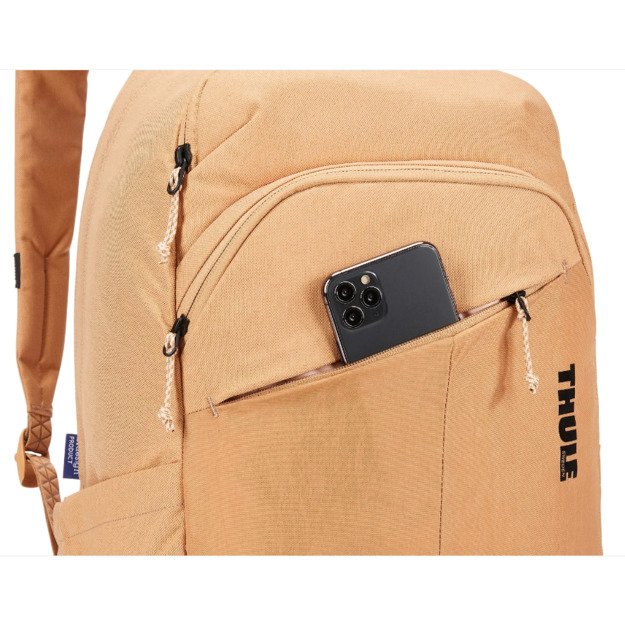 Thule Exeo Backpack TCAM-8116 Doe Tan (3204780)