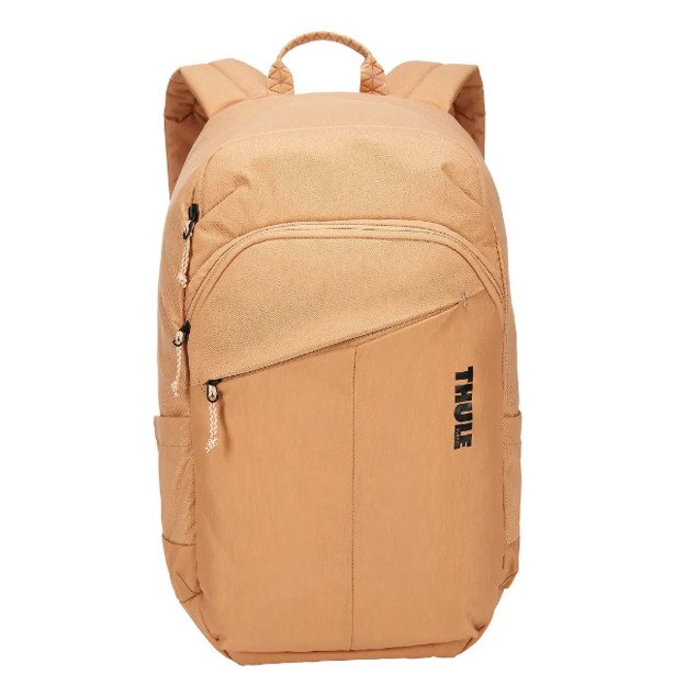 Thule Exeo Backpack TCAM-8116 Doe Tan (3204780)