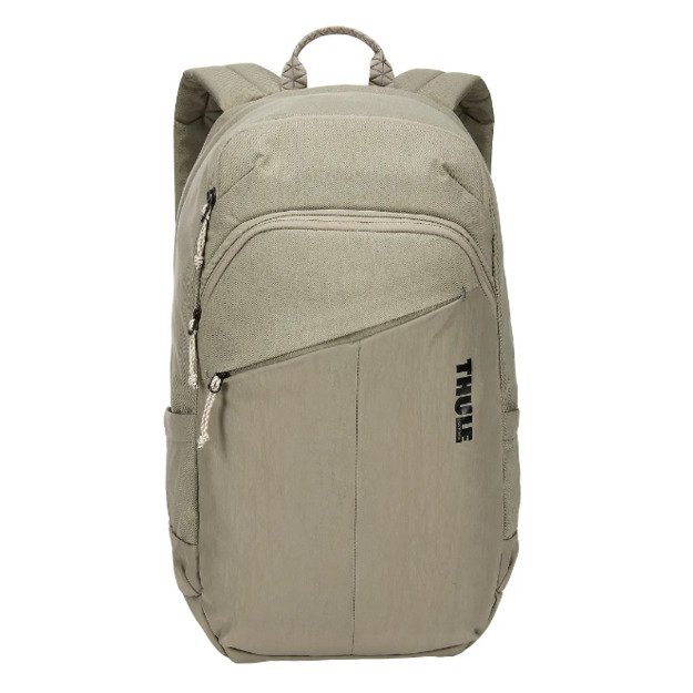 Thule Exeo Backpack TCAM-8116 Vetiver Gray (3204781)