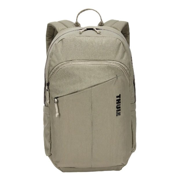 Thule Indago Backpack TCAM-7116 Vetiver Gray (3204775)