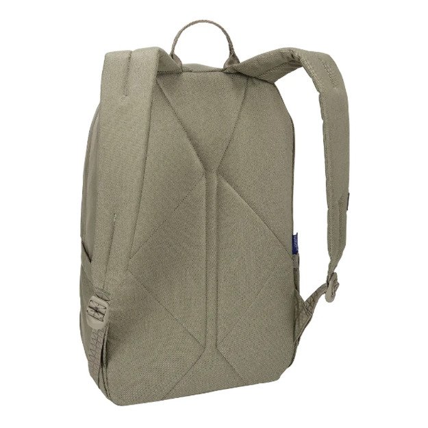 Thule Indago Backpack TCAM-7116 Vetiver Gray (3204775)