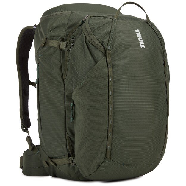 Thule Landmark 60L Dark Forest (3203727)