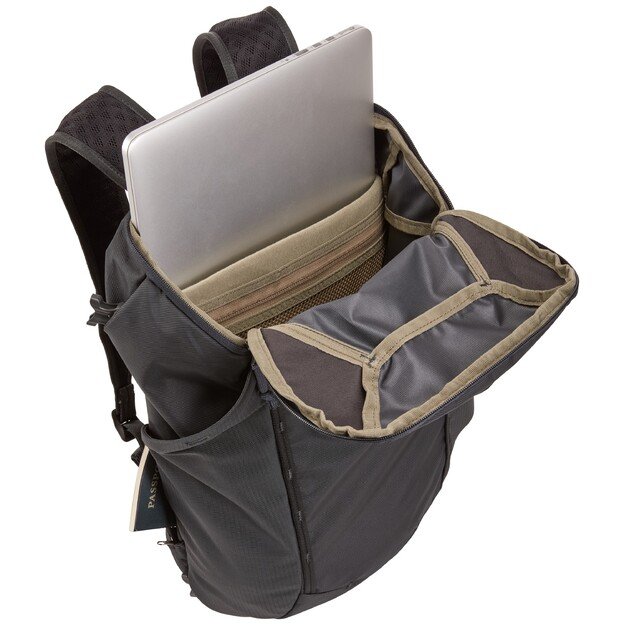 Thule Landmark 60L Dark Forest (3203727)