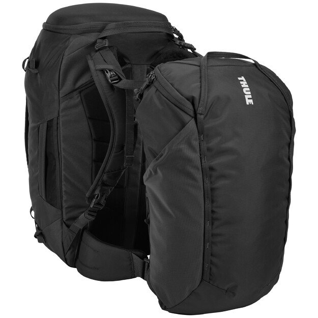 Thule Landmark 60L Dark Forest (3203727)