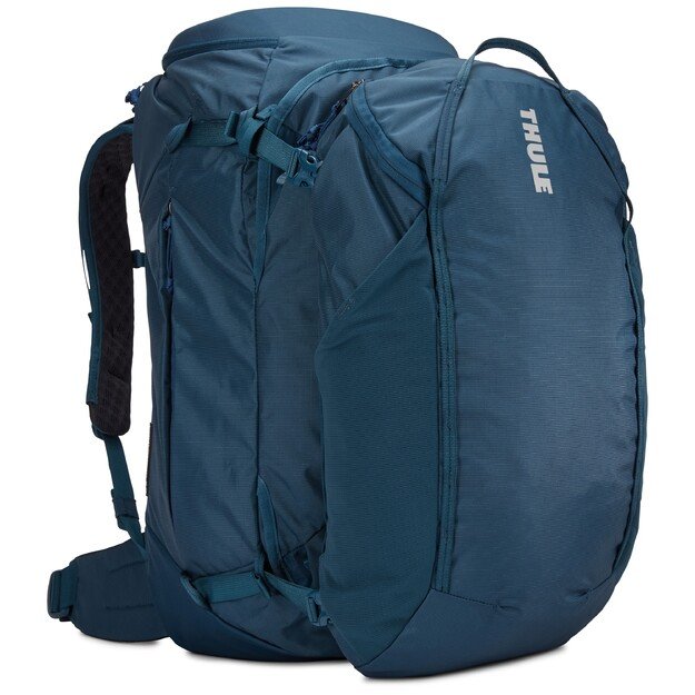 Thule Landmark 70L Womens Majolica Blue (3203732)