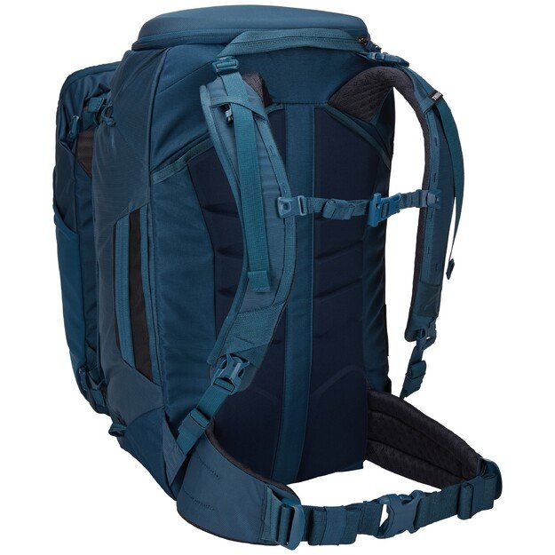 Thule Landmark 70L Womens Majolica Blue (3203732)