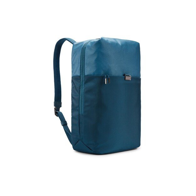 Thule Spira Backpack SPAB-113 Legion Blue (3203789)