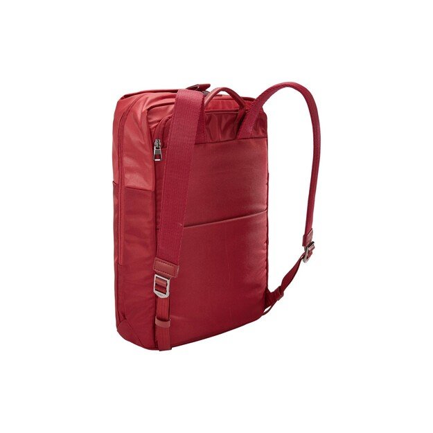 Thule Spira Backpack SPAB-113 Rio Red (3203790)