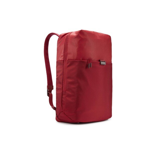 Thule Spira Backpack SPAB-113 Rio Red (3203790)