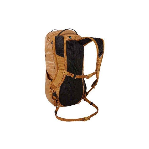 Thule Stir 18L hiking backpack wood thrush (3204089)