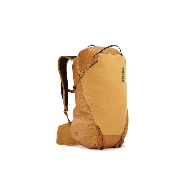 Thule Stir 25L mens hiking backpack wood thrush (3204095)