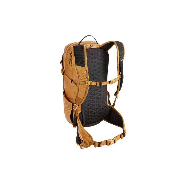 Thule Stir 25L mens hiking backpack wood thrush (3204095)