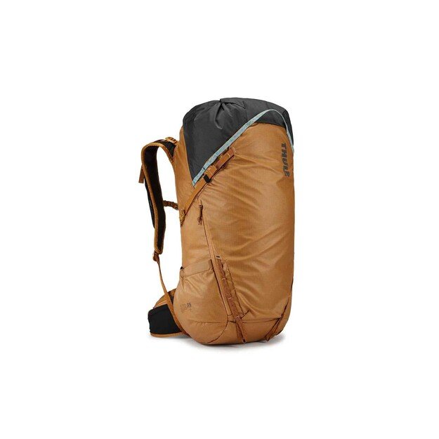 Thule Stir 35L mens hiking backpack wood thrush (3204099)