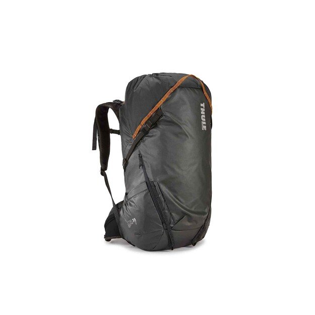 Thule Stir 35L womens hiking backpack obsidian (3204100)