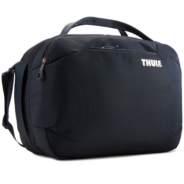 Thule Subterra Boarding Bag TSBB-301 Mineral (3203913)