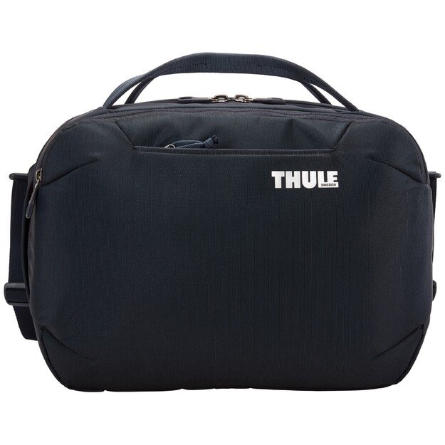 Thule Subterra Boarding Bag TSBB-301 Mineral (3203913)