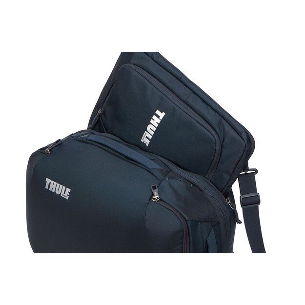 Thule Subterra Convertible Carry-On TSD-340 Mineral (3203444)