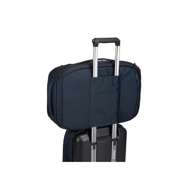 Thule Subterra Convertible Carry-On TSD-340 Mineral (3203444)