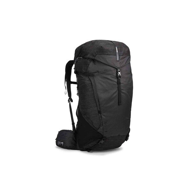 Thule Topio 40L mens backpacking pack black (3204507)