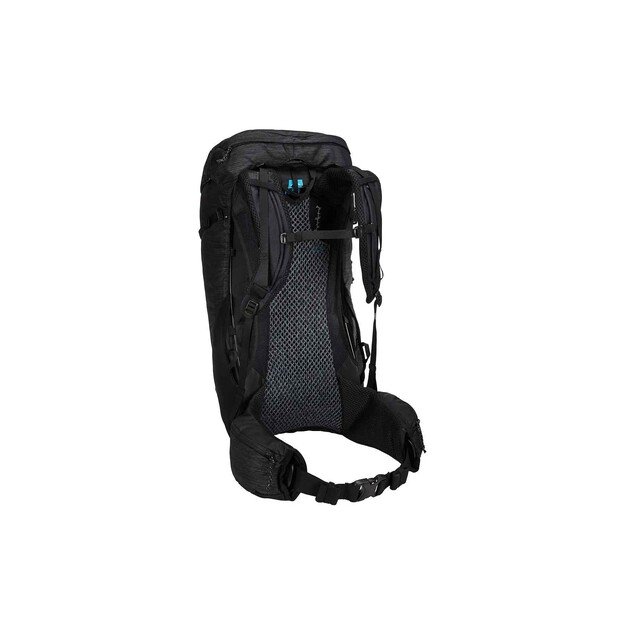 Thule Topio 40L mens backpacking pack black (3204507)