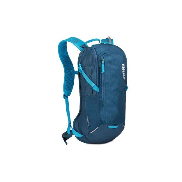 Thule UpTake hydration pack 12L blue (3203808)