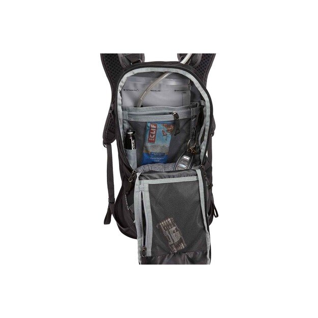 Thule UpTake hydration pack 12L blue (3203808)