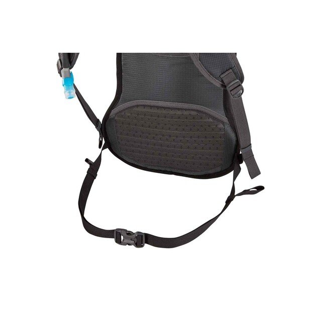 Thule UpTake hydration pack 12L blue (3203808)