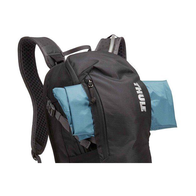 Thule UpTake hydration pack 12L blue (3203808)