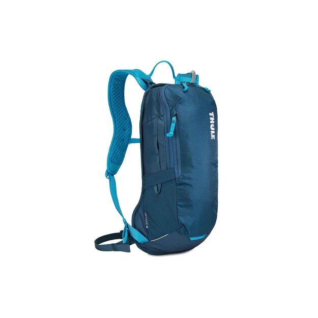 Thule UpTake hydration pack 8L blue (3203805)