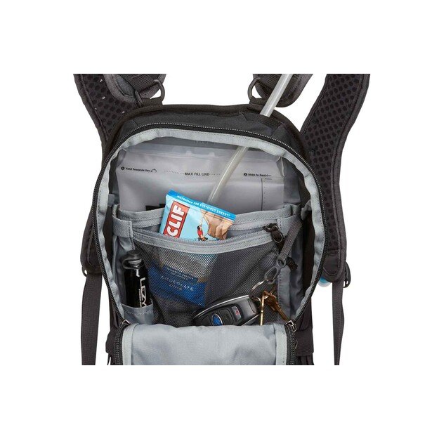 Thule UpTake hydration pack 8L blue (3203805)