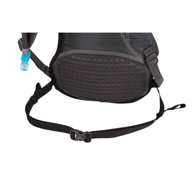 Thule UpTake hydration pack 8L blue (3203805)