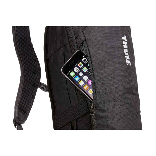 Thule UpTake hydration pack 8L blue (3203805)