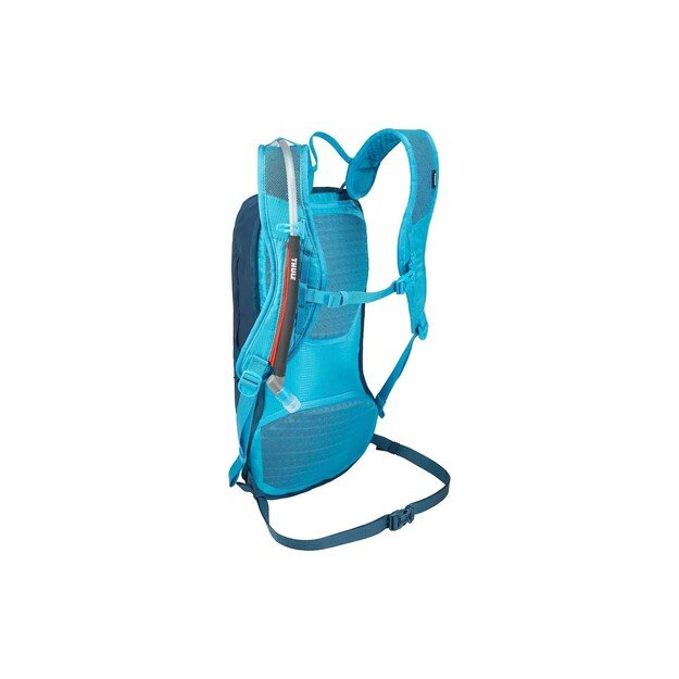 Thule UpTake hydration pack 8L blue (3203805)