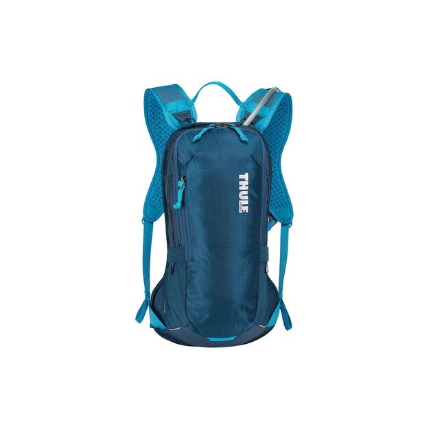 Thule UpTake hydration pack 8L blue (3203805)