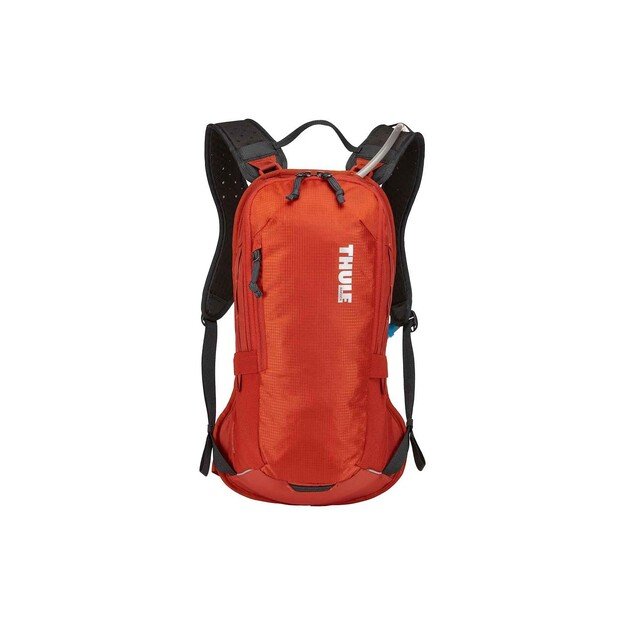 Thule UpTake hydration pack 8L rooibos (3203806)