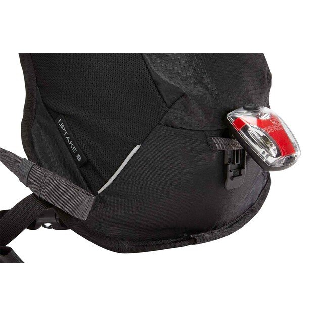 Thule UpTake hydration pack 8L rooibos (3203806)