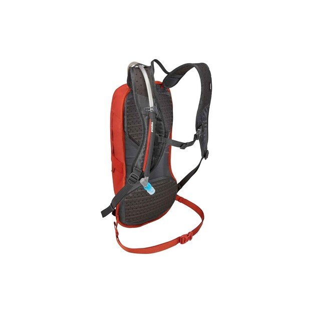 Thule UpTake hydration pack 8L rooibos (3203806)