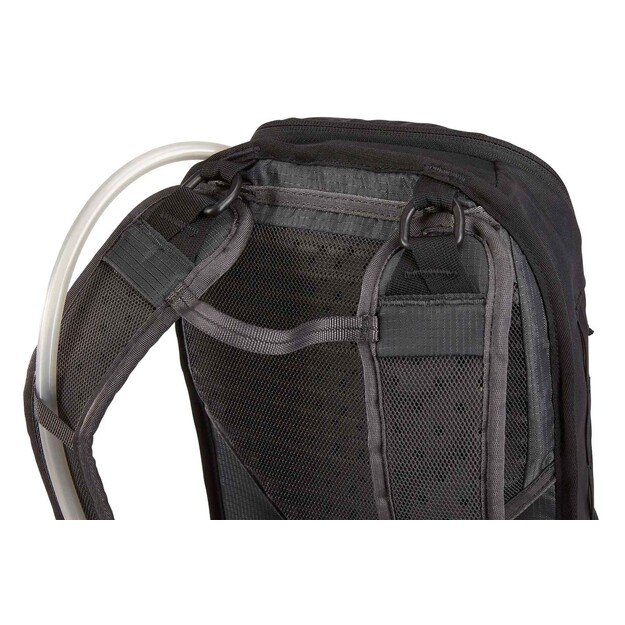 Thule UpTake hydration pack 8L rooibos (3203806)