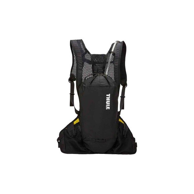 Thule Vital hydration pack 3L black (3204150)