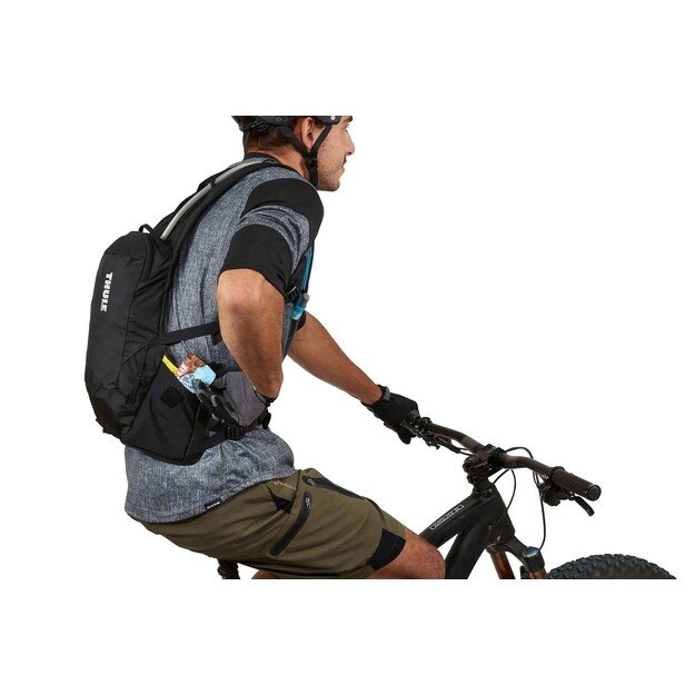 Thule Vital hydration pack 3L black (3204150)