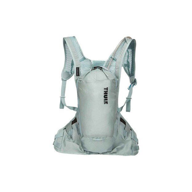 Thule Vital hydration pack 3L womens alaska (3204157)