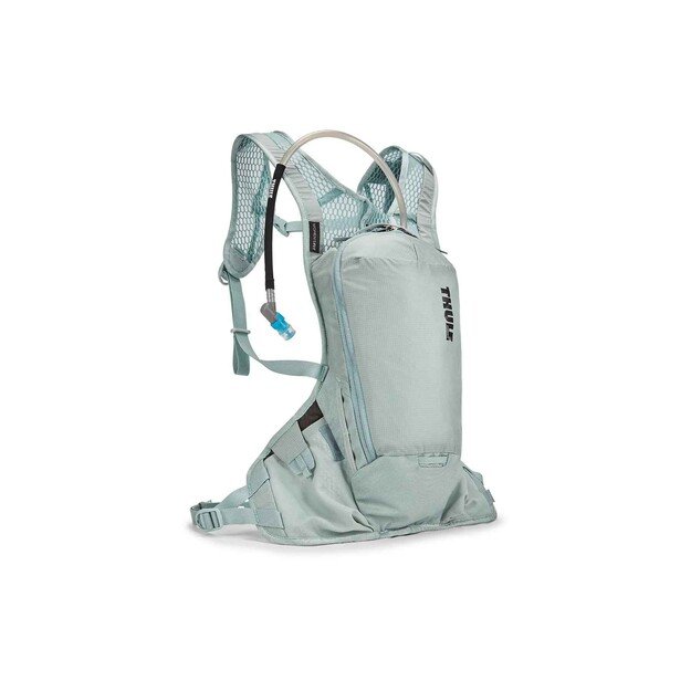 Thule Vital hydration pack 3L womens alaska (3204157)